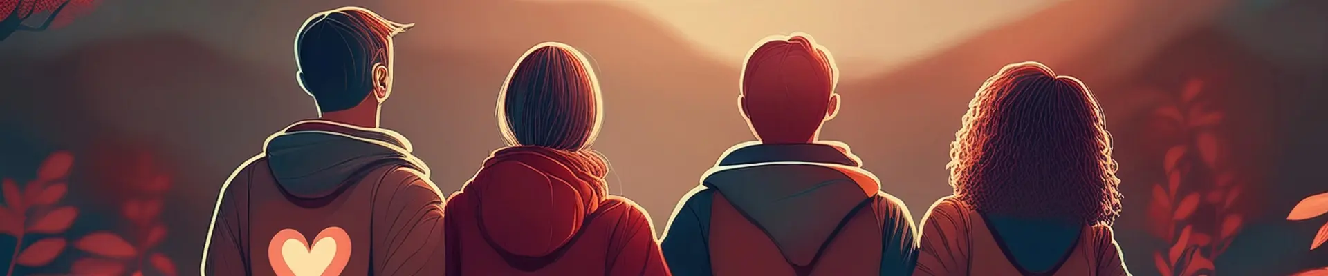 Hintergrundbild - Platzhalter